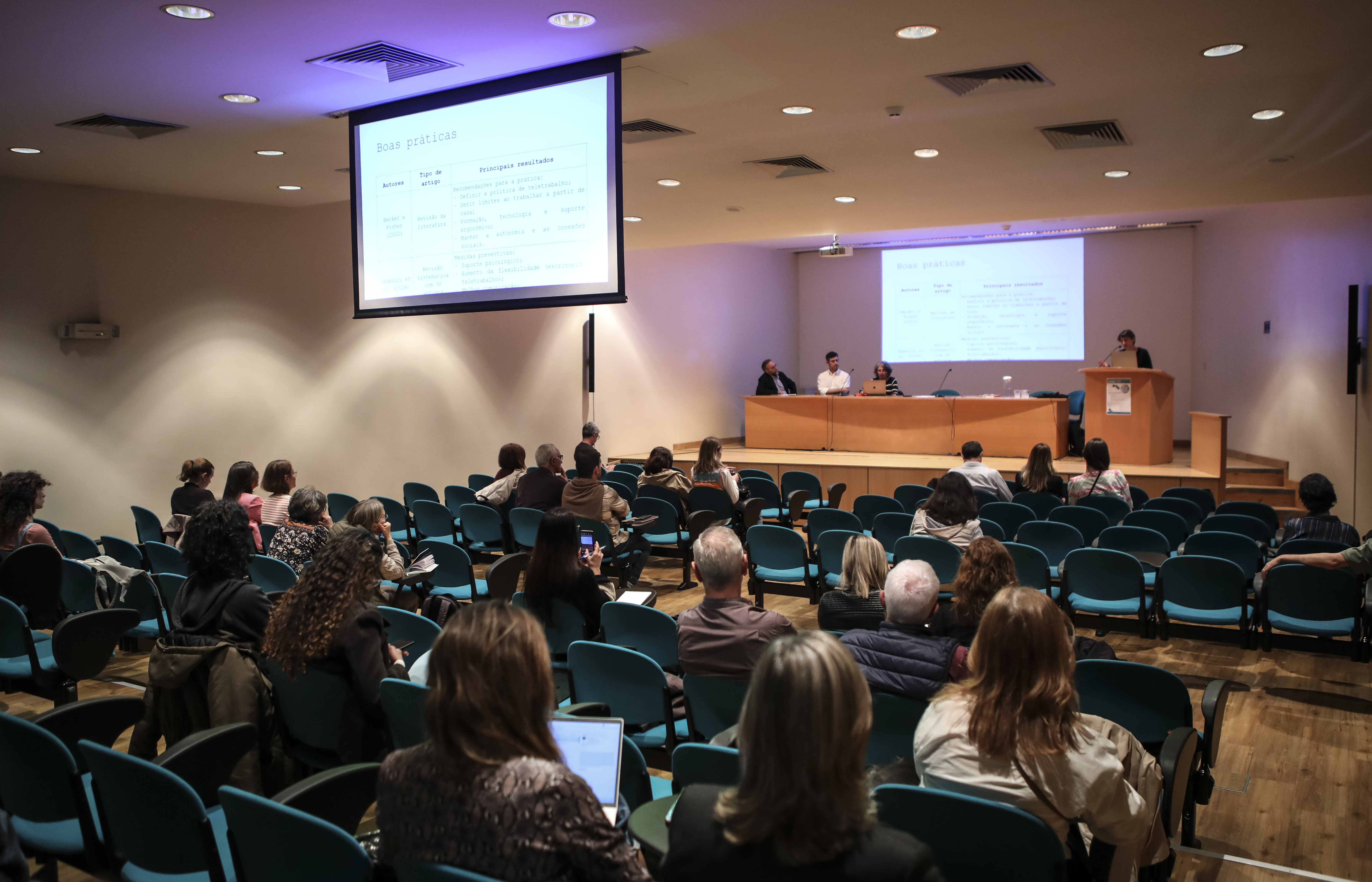 Thumbnail da galeria Dia da Segurança